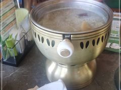 -亚马逊海鲜自助(王府井店)