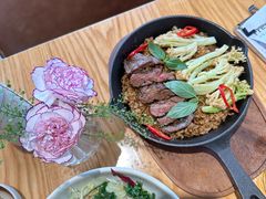 -FreshCo鲜途·西厨(大良店)