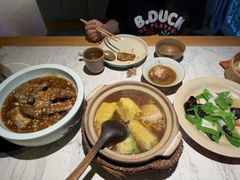 -同乐馆(阳光店)