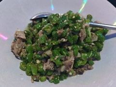 -状元人家·公园别墅衡东土菜(溪悦荟店)