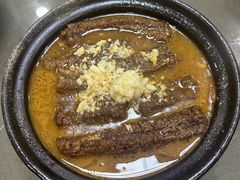 -广迎居老正兴菜馆