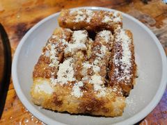 -四小区火锅·巷子里的重庆火锅(花照壁店)