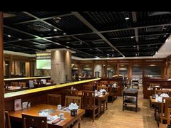 -萨拉伯尔(燕莎友谊商城店)
