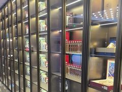 -映像威海·威海宴(威高广场店)