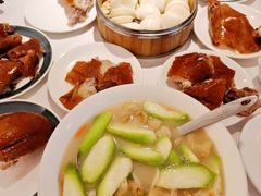 -朱仔记食府(江南大道店)