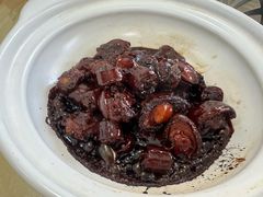 -沪依小酒馆心意菜