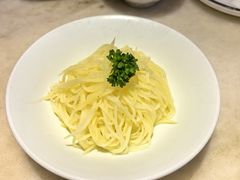 -涌上外婆桥(江北万达店)