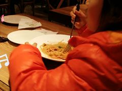 -玛格萝妮(汇智国际商业中心店)