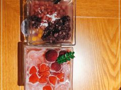 -天语雅阁(永乐路店)