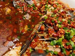 -东方红酒楼(知春路店)