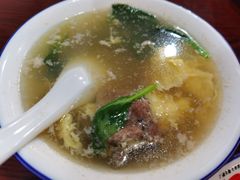 -老南昌粉面馆(绳金塔店)