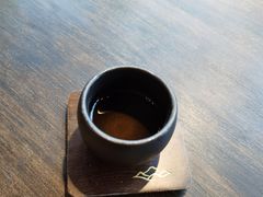 -上海璞麗酒店