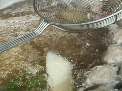 -闽粤一牛潮汕牛肉火锅