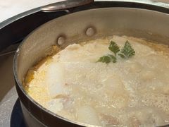 -煲宫(华润万象城店)