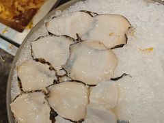 -皇城老妈川味火锅·大连海鲜火锅(港湾店)