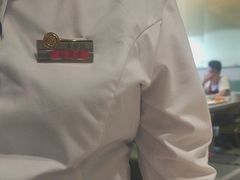 -海底捞火锅(贵和购物中心店.原鲁能城店)