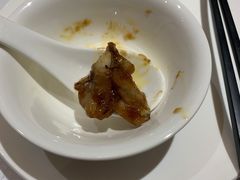 -品大伍·食之道品伍味(汪海店)