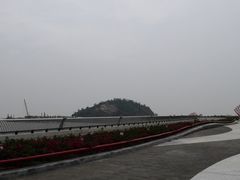 -情侣路