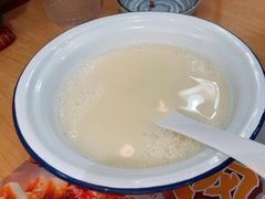 -大师兄·西北小馆(北站缤果空间店)