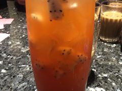 -OS CLUB(长风大悦城店)