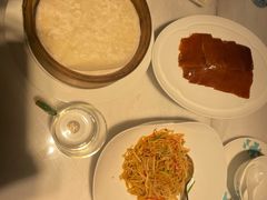 -南景饭店(万家丽路店)