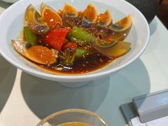 -天成·川菜家宴(礼岗店)