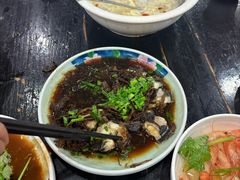 -绍兴名菜馆(可乐路店)