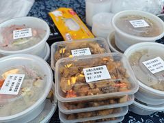 -文儒九号·闽菜馆(三坊七巷店)