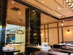 -尘香•传统川菜(创汇首座店)
