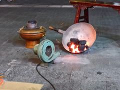 -大碗居老北京炸酱面(蛇口店)