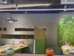 -和晟shèng铁锅炖·东北菜(南山店)