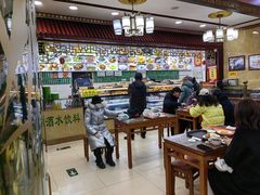 -白魁老号饭庄(交道口店)