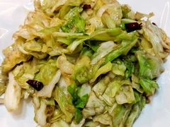 -北平味道.京味菜.烤鸭(梨园店)