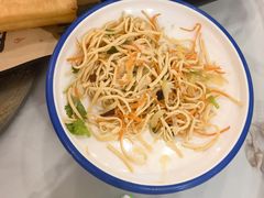 -百味饺子城•海鲜家常菜(秦皇岛店)