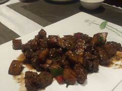 -江南原著(中联广场店)