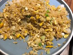 -佬港味粤味小馆(锦艺城店)