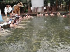 -龙达温泉生态城