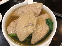 -丽的面家(多宝路店)