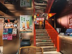 -匠熙小馆(崇文门店)
