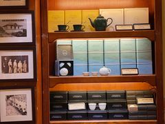 -赵小姐的店(鼓浪屿三友店)