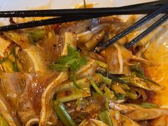 -大蓉和(一品天下店)