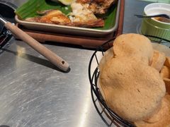 -椰庭·椰子鸡·创意玩家(晶耀前滩店)