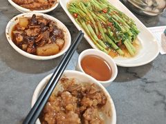 -品香排骨饭(羊官路店)