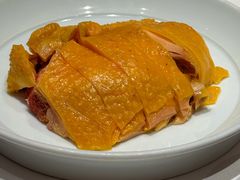 -荣小馆(安达仕店)