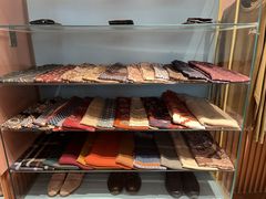 -比斯特上海购物村精品奥特莱斯