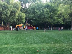 -天目湖御水温泉·度假酒店