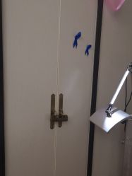 -香秀空间科技抗衰·美容中心