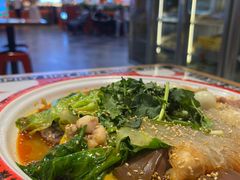 -文立新麻辣烫(合生汇21街区店)