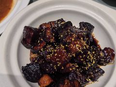 -马仕玖煲(万宴城店)