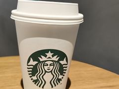 -星巴克(秦皇岛乐都汇店)